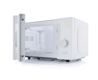 Gorenje MO20E1W15 - 1551306 - zdjęcie 14